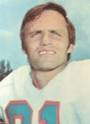 Miami Dolphins: The 100 Greatest Players in Team History ...