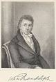 John Randolph of Roanoke - Wikipedia, the free encyclopedia