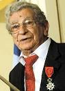 Youssef Chahine