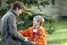 Dakota Goyo Images