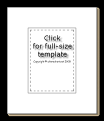 templatebasics.com