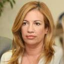 Απάντηση ΠΑΣΟΚ για