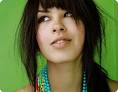 Maria Mena Image Its Just Jammys Luck: Maria Mena   Just A Little Bit Picture 4