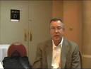 B2GInstitute - YouTube