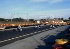 SP0987 : Kart Racing at - via Daymix