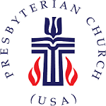 usa presbaterian