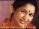 Watch Video of "NA JANE KAUN YE AWAAZ"BY ASHAA