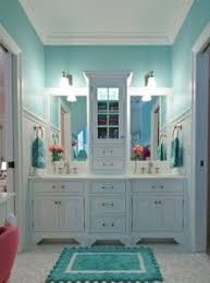 Dekorasi Rumah on Pinterest | Interiors, Baby Room Decor and Furniture