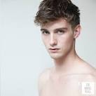 rj-king-elite-models-the-