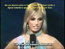 Las mujeres mas tontas del