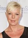 Tabatha has just penned a new