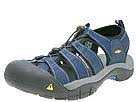 Men's Athletic Sandals