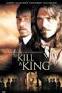 To Kill a King
