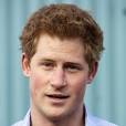 Prince Harry And Florence
