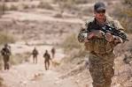 UPDATE: Veteran accused of killing sniper Chris Kyle confessed to.