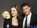 Bones - Bones Photo (28490103) - Fanpop