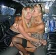 paris hilton sex tape watch online