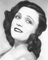 Pola Negri. Associated Press
