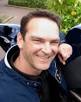 Jean-Charles Geneste, Manager