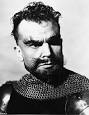 Esmond Knight - Wikipedia, the free encyclopedia