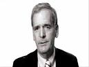 Former Senator Judd Gregg discusses the national debt, its implications and