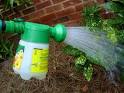 The Debate over Organic vs. Chemical Fertilizers | Danny Lipford