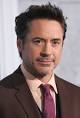 ROBERT DOWNEY JR. - IMDb
