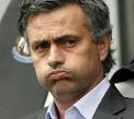 iamDrukpa: "I am Jose Mourinho and I dont change. I arrive with ...