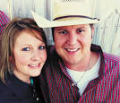 of Bill and Kim McElhaney,