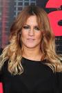 CAROLINE FLACK Pictures - London Premiere of 'Arthur' - Zimbio