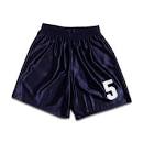 http://www.robbinssports.com/images/a4-n5241-dazzle-soccer-short.jpg