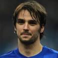 Image midfielder Niko Kranjcar Picture