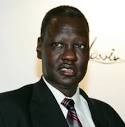 Manute Bol file photo cropped