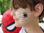 Spider Web Face Paint.jpg