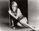 Angie Dickinson And Her Achievements in Hollywood