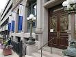 First Ladies National Historic Site - Wikipedia, the free encyclopedia