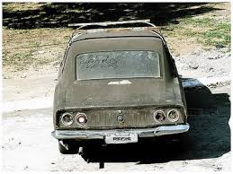 Blog de musicaemprosa : Música em Prosa, Carro Velho: 2 versões... Paralamas do Sucesso (Parte 1)  A revolta