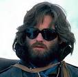 Top Ten Greatest Beards in