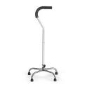 Quad Cane