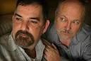 Binational Gay Couple Faces
