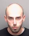 This guy, Craig Wall, a