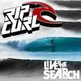 Rip Curl Chile on Vimeo