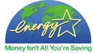Last Call for Energy Efficiency HomeOwner Tax Credits | Carrie Webber