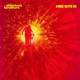 Free Mp3 Download The Chemical Brothers - Come With Us (Limited ...