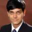 Posted by Gopal Mishra on March 5, 2011 at 1:47pm; View Blog. Hi Friends, - PhotoGopal2