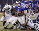 NY Giants, NY Jets are a study in contrasts | NJ.