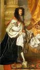 King Charles II of England - Kings and Queens Photo (2322866) - Fanpop