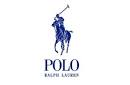 http://www.dimplesdaisysanddandelions.co.uk/images/polo-ralph-lauren.jpg