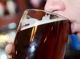 %name Alcool tra i Giovani, i consigli dellOms per creare una cultura alternativa a quella del bere. 