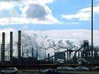 Ilva Taranto
